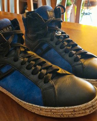 Scarpe Hogan