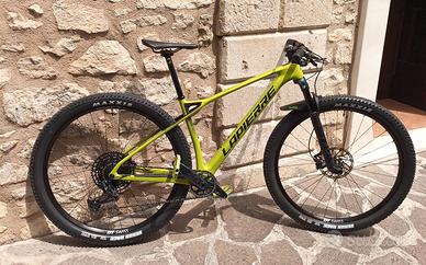 Lapierre Prorace CF 7.9 2023 taglia M - usata