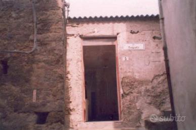 RGE 144/1997 Trib Patti - LOTTO 5