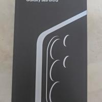 samsung galaxy s26 ultra 512gb ( nuov00)