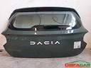 dacia-sandero-3-serie-portellone-posteriore