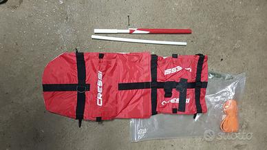 Boa di segnalazione Cressi