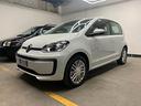 volkswagen-up-1-0-5p-eco-move-up-bluemotion-tec