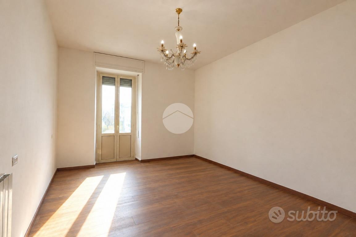 Appartamento – Montesilvano, Colonnetta - Vista 4