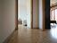 Immagine 15