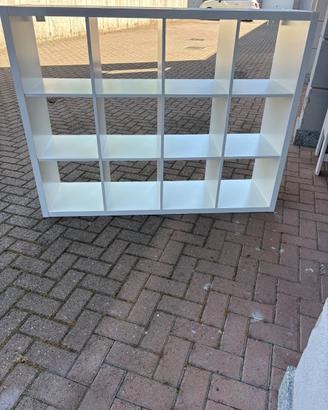 Cubi Ikea