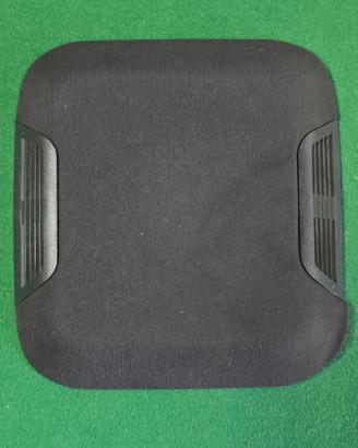 Modulo ultrasuoni Bmw E46