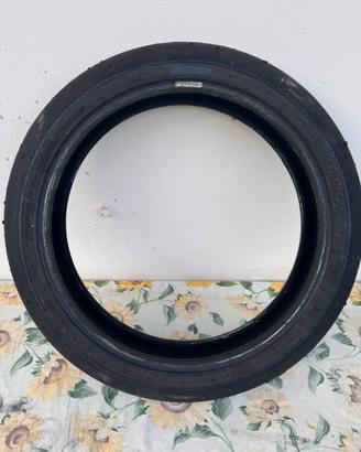 Metzeler K1 180/60/17