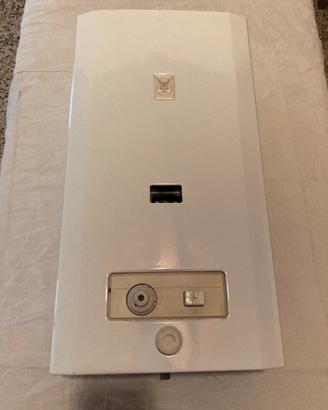 Scaldabagno Gpl Vaillant