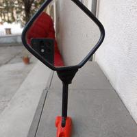 Specchio Aprilia Af1 50 1987/89