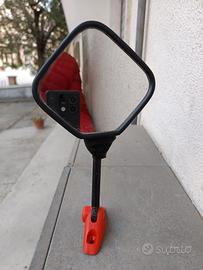 Specchio Aprilia Af1 50 1987/89