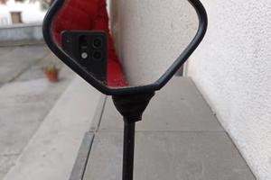 Specchio Aprilia Af1 50 1987/89