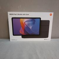 Redmi Pad 2 