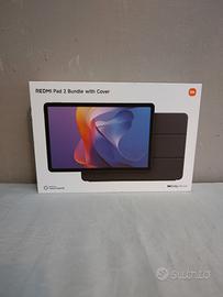 Redmi Pad 2 