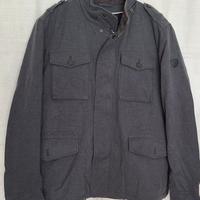 Giubbino Gant XL Uomo