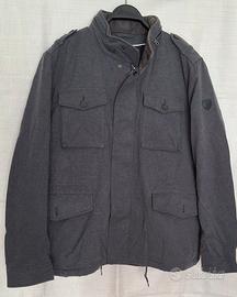 Giubbino Gant XL Uomo