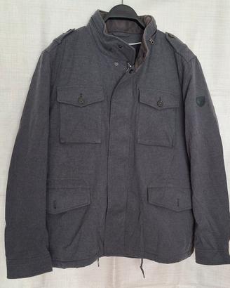 Giubbino Gant XL Uomo