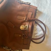 Borsa Michael Kors