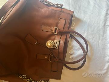 Borsa Michael Kors