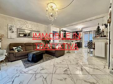 4 LOCALI A DESENZANO DEL GARDA