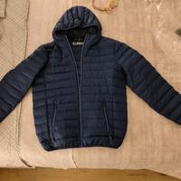 Piumino CMP NUOVO | uomo