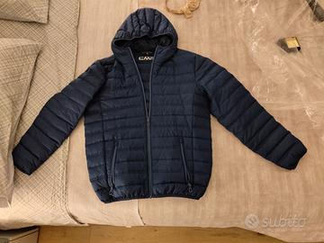 Piumino CMP NUOVO | uomo