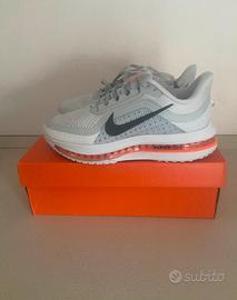 Nike Pegasus Premium n 43