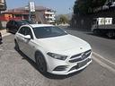 mercedes-benz-a-250-e-automatic-eq-power-premium