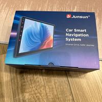 Autoradio 2 din nuovo