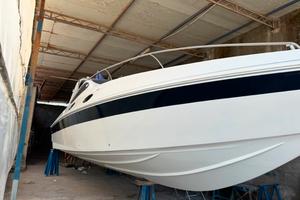 Abbate Primatist g35