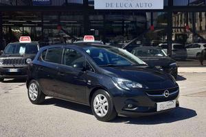 OPEL Corsa 1.2 5 porte n-Joy SCONTO ROTTAMAZIONE