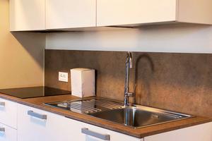 Diversi App. arredati a Belluno per Loc. Tur