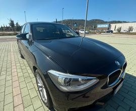 BMW Serie 1 114d