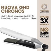 GHD Chronos