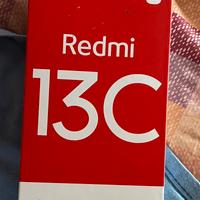 Cellulare 13 c