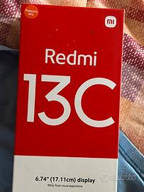 Cellulare 13 c