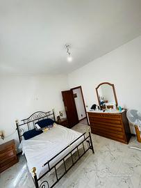 Stanza delle ragazze