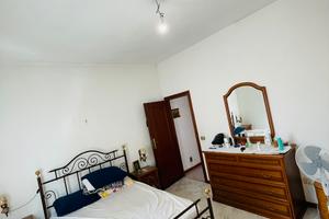 Stanza delle ragazze