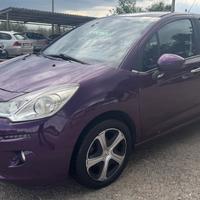 Citroen C3 BlueHDi 75 S&S Live
