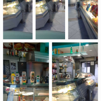 Attività commerciale