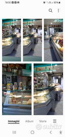 Attività commerciale