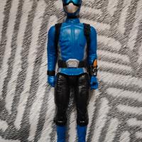 Power Rangers Beast Morphers

