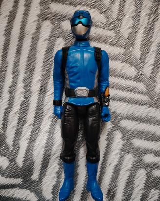 Power Rangers Beast Morphers

