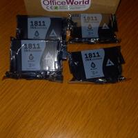 cartucce compatibili Epson T181XL