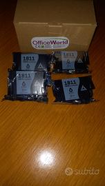 cartucce compatibili Epson T181XL