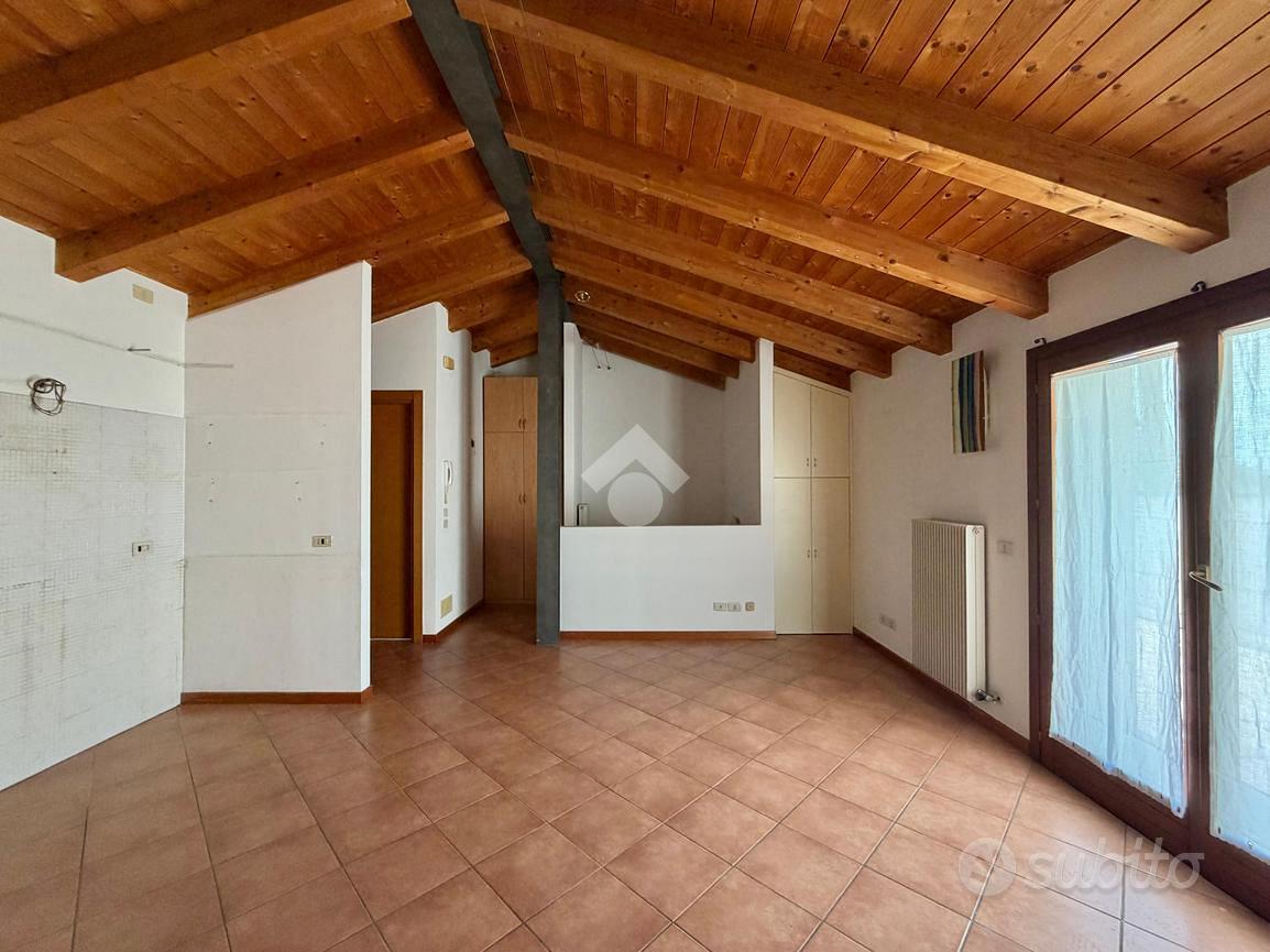 Appartamento – Breda di Piave, Pero - Vista 2