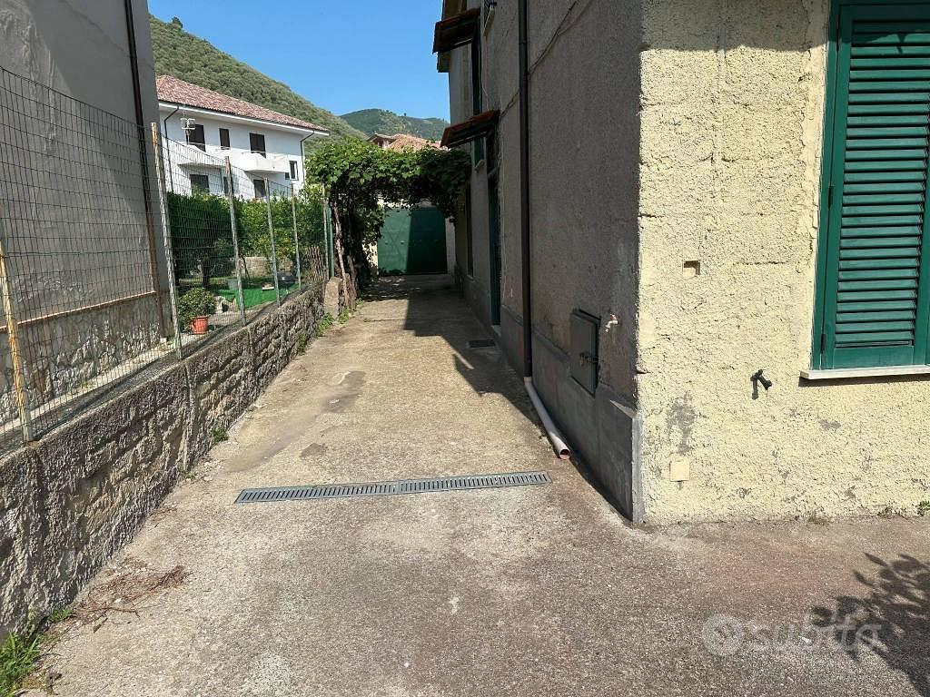 Appartamento – Pago del Vallo di Lauro, Sopravia - Vista 2