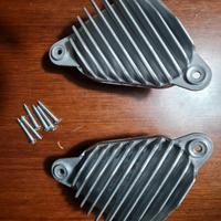 Bmw Drl serie 2  f22 f87 M2 codici in descrizione