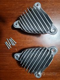 Bmw Drl serie 2  f22 f87 M2 codici in descrizione