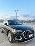 audi-q3-35-tdi-s-tronic-business-advanced